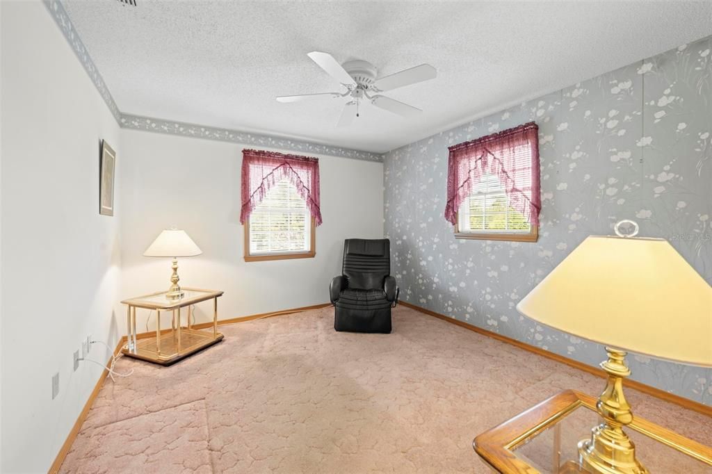 Active With Contract: $379,500 (3 beds, 2 baths, 2179 Square Feet)