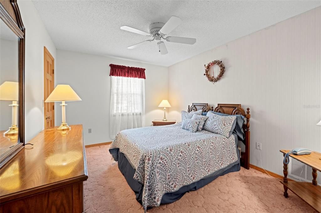 Active With Contract: $379,500 (3 beds, 2 baths, 2179 Square Feet)