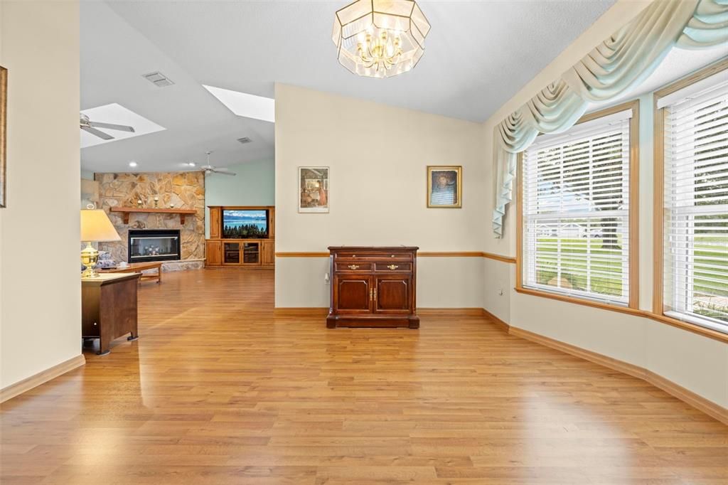 Active With Contract: $379,500 (3 beds, 2 baths, 2179 Square Feet)