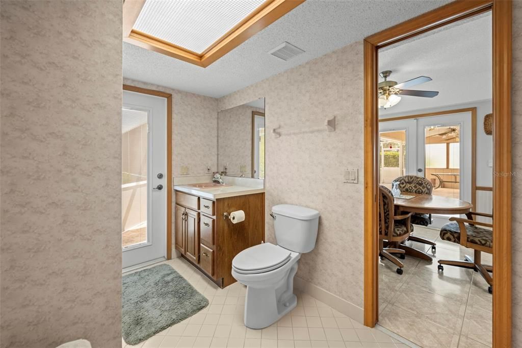 Active With Contract: $379,500 (3 beds, 2 baths, 2179 Square Feet)