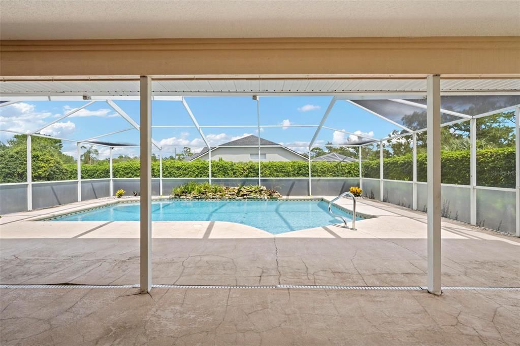 Active With Contract: $379,500 (3 beds, 2 baths, 2179 Square Feet)