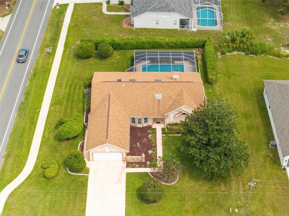 Active With Contract: $379,500 (3 beds, 2 baths, 2179 Square Feet)