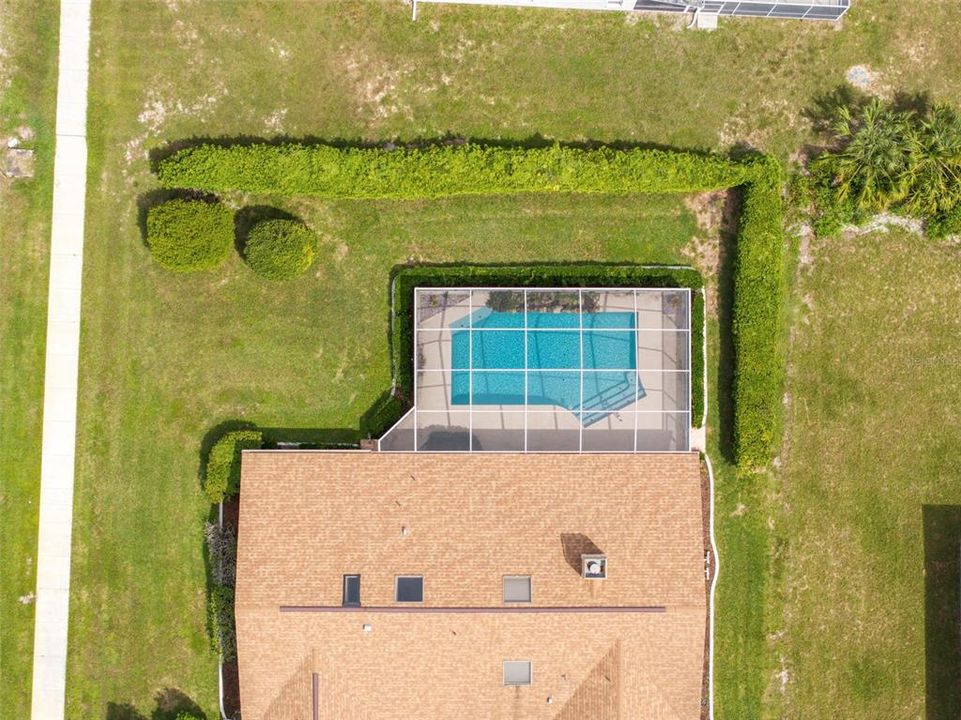 Active With Contract: $379,500 (3 beds, 2 baths, 2179 Square Feet)