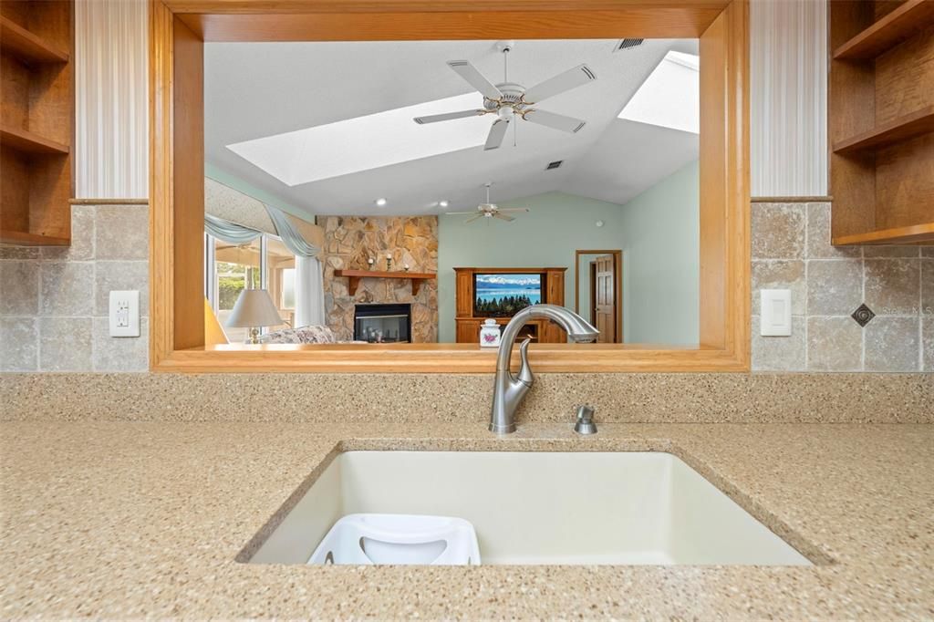 Active With Contract: $379,500 (3 beds, 2 baths, 2179 Square Feet)