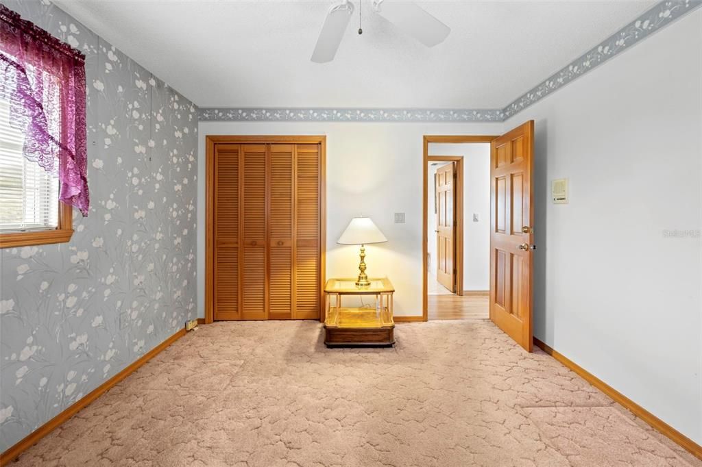 Active With Contract: $379,500 (3 beds, 2 baths, 2179 Square Feet)