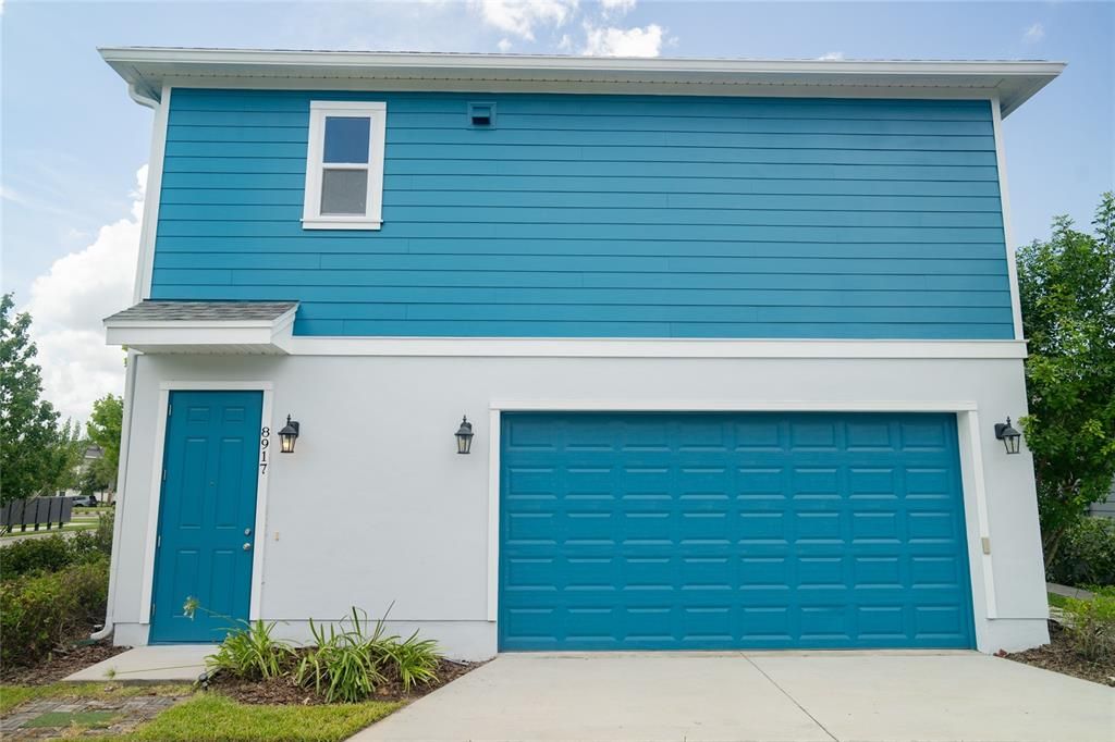 出租: $1,625 (1 贝兹, 1 浴室, 650 平方英尺)