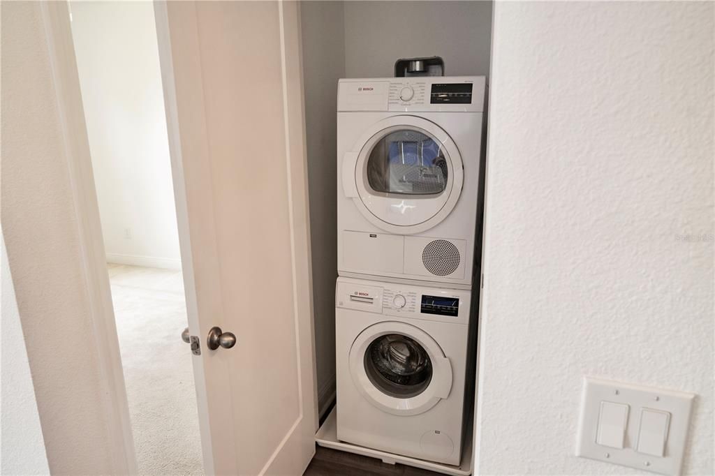 出租: $1,625 (1 贝兹, 1 浴室, 650 平方英尺)