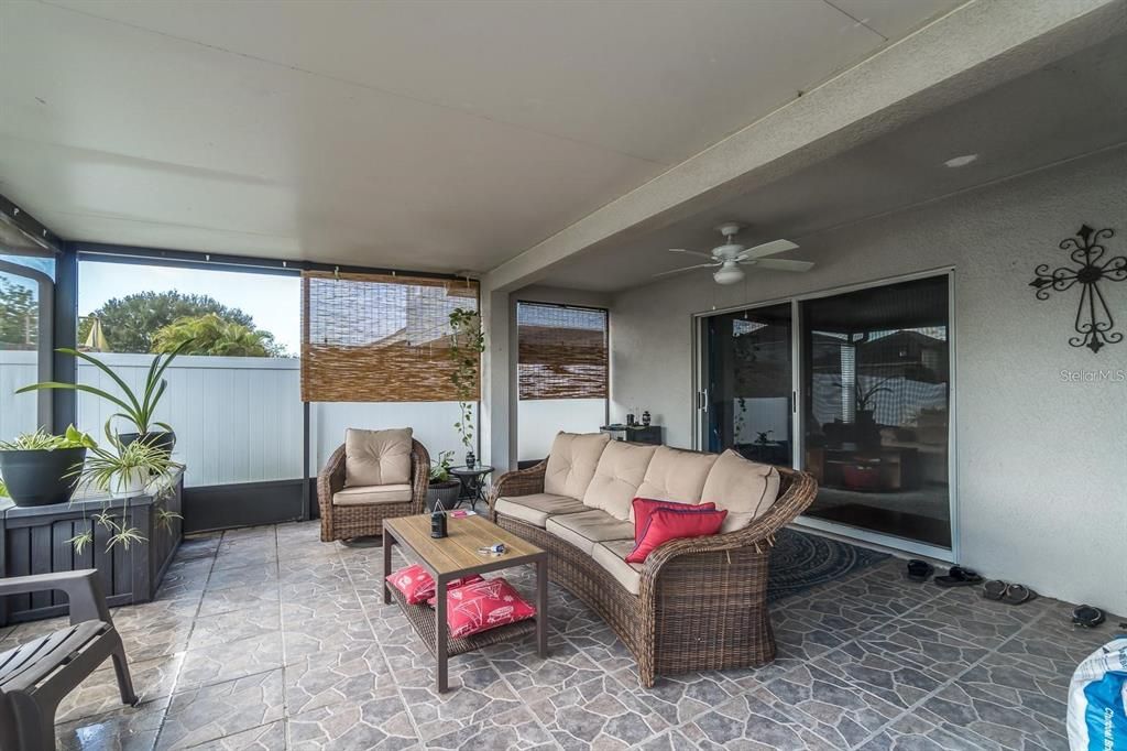 Active With Contract: $2,300 (3 beds, 2 baths, 1876 Square Feet)