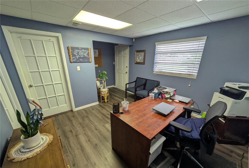 На продажу: $12,000 (0 спален, 0 ванн, 2244 Квадратных фут)