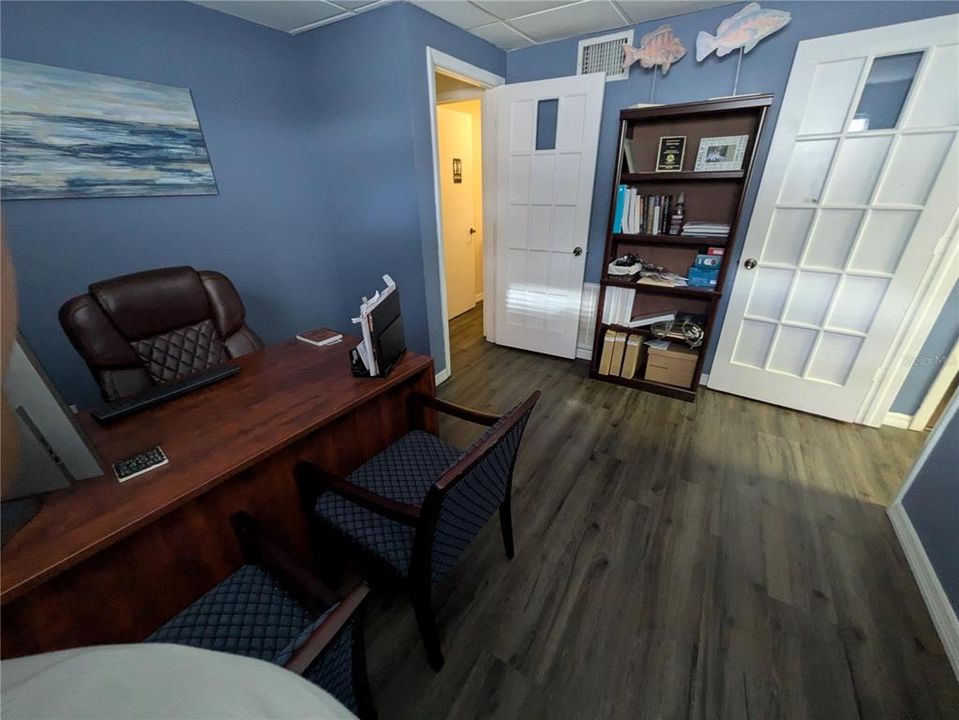 На продажу: $12,000 (0 спален, 0 ванн, 2244 Квадратных фут)