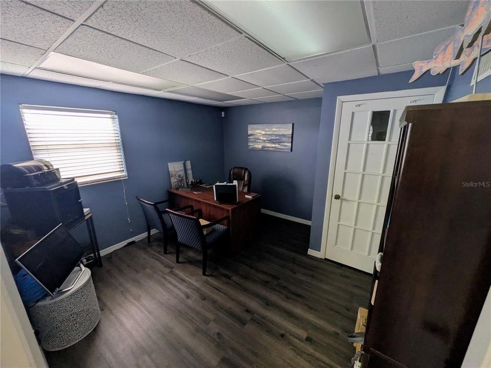 На продажу: $12,000 (0 спален, 0 ванн, 2244 Квадратных фут)