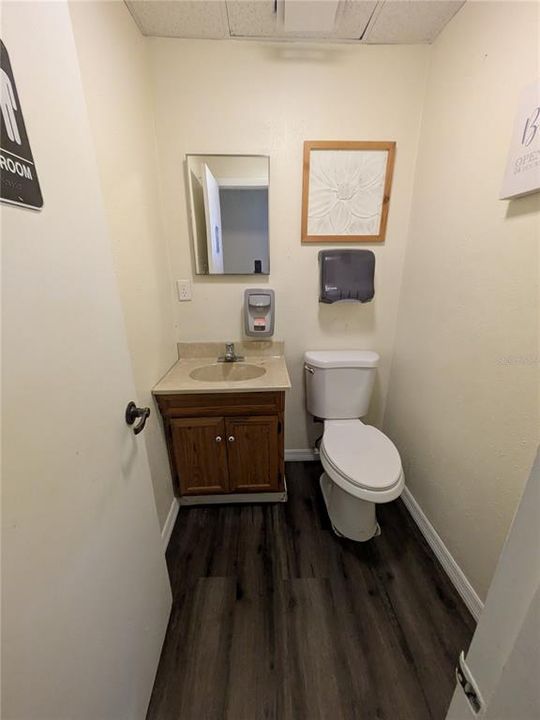 На продажу: $12,000 (0 спален, 0 ванн, 2244 Квадратных фут)