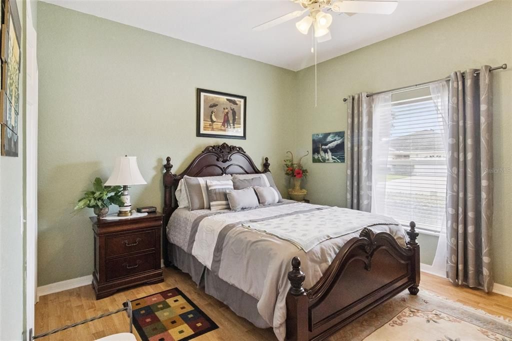 En Venta: $325,000 (3 camas, 2 baños, 2004 Pies cuadrados)