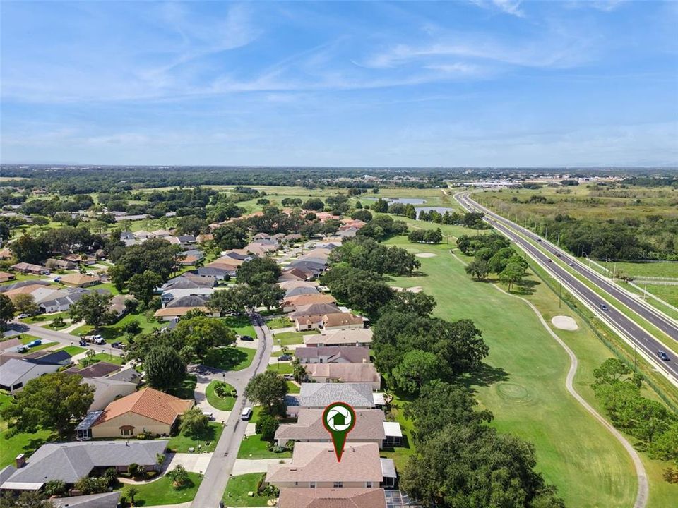 En Venta: $325,000 (3 camas, 2 baños, 2004 Pies cuadrados)