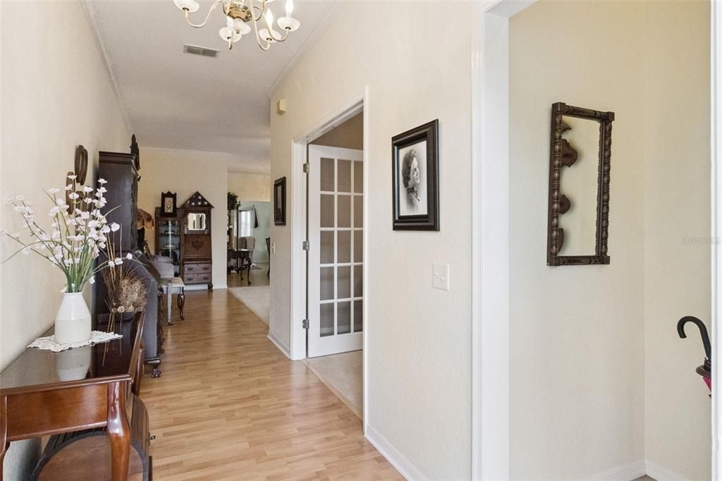 En Venta: $325,000 (3 camas, 2 baños, 2004 Pies cuadrados)