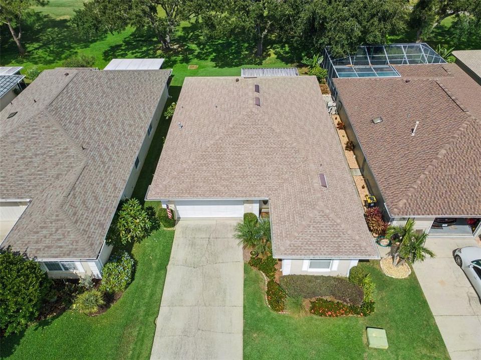 En Venta: $325,000 (3 camas, 2 baños, 2004 Pies cuadrados)