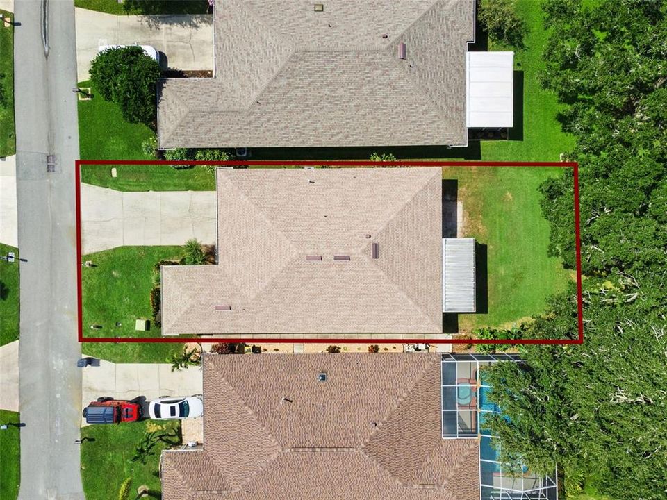 En Venta: $325,000 (3 camas, 2 baños, 2004 Pies cuadrados)