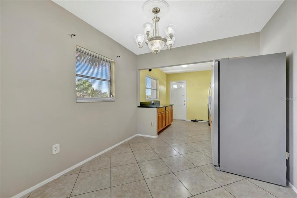 En Venta: $125,000 (2 camas, 1 baños, 805 Pies cuadrados)