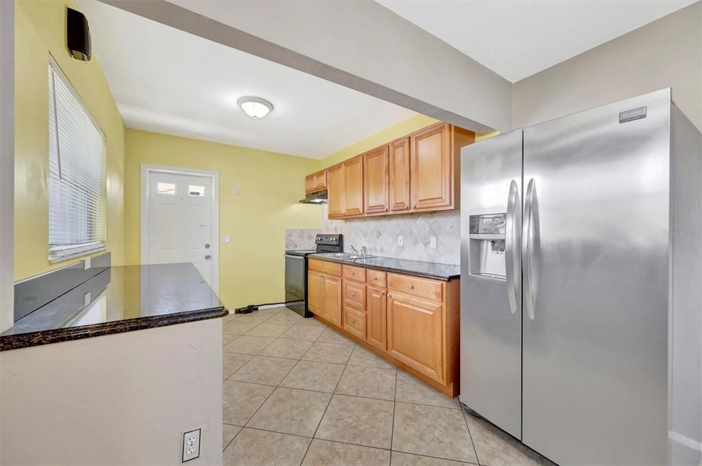 En Venta: $125,000 (2 camas, 1 baños, 805 Pies cuadrados)