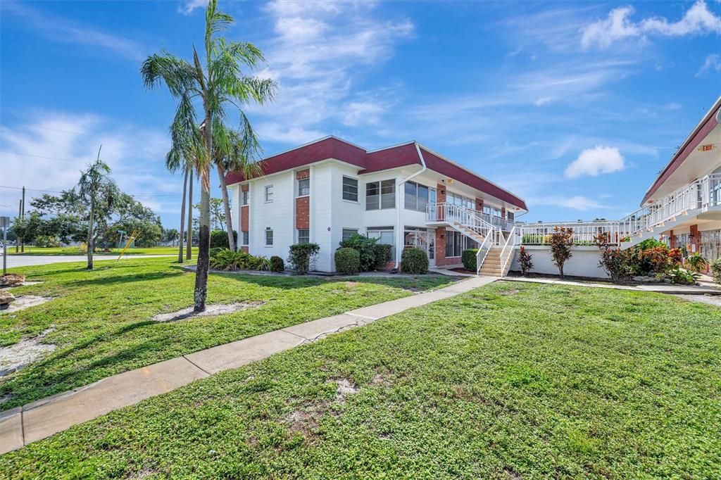 En Venta: $125,000 (2 camas, 1 baños, 805 Pies cuadrados)