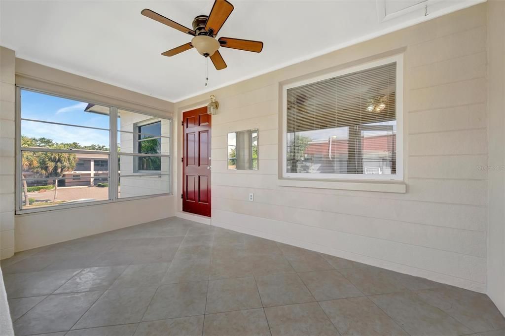 En Venta: $125,000 (2 camas, 1 baños, 805 Pies cuadrados)