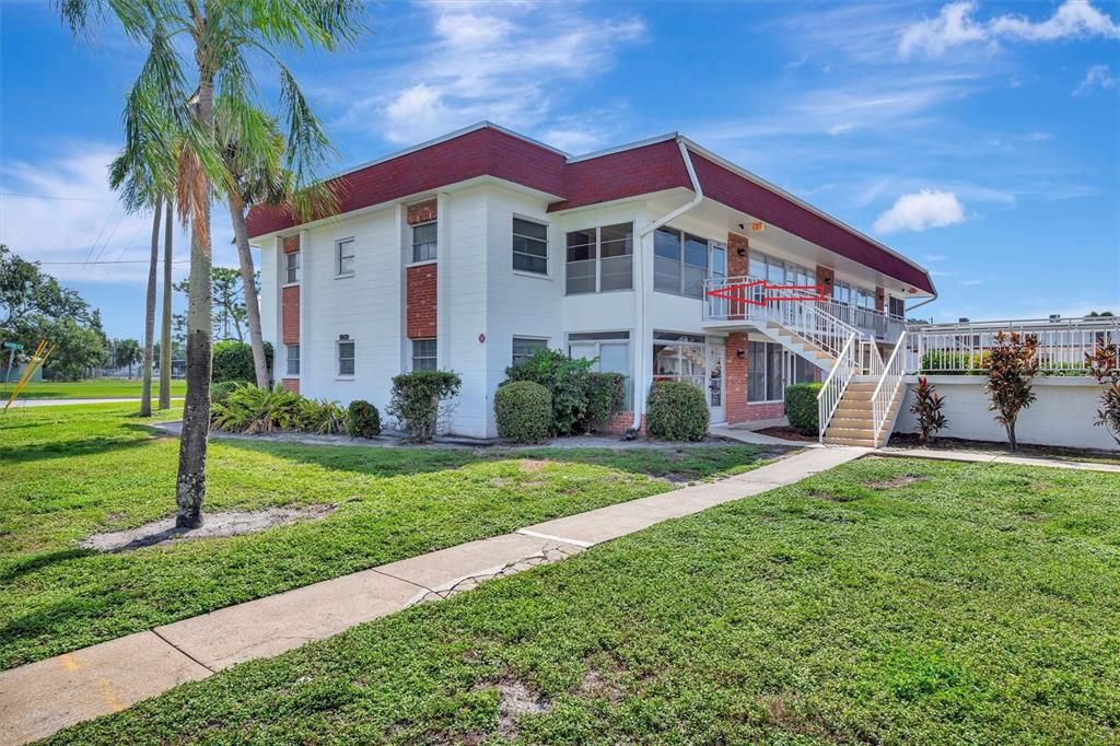 En Venta: $125,000 (2 camas, 1 baños, 805 Pies cuadrados)