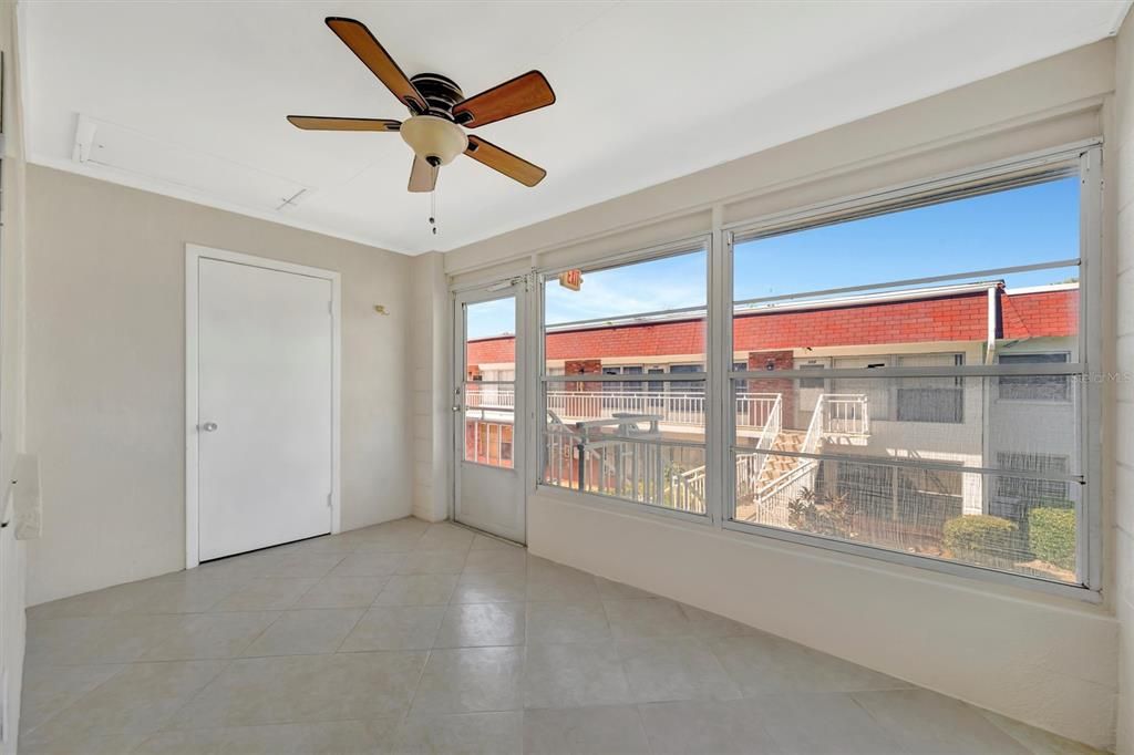 En Venta: $125,000 (2 camas, 1 baños, 805 Pies cuadrados)