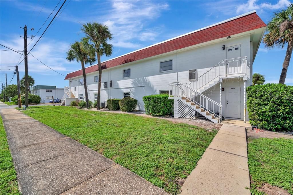 En Venta: $125,000 (2 camas, 1 baños, 805 Pies cuadrados)