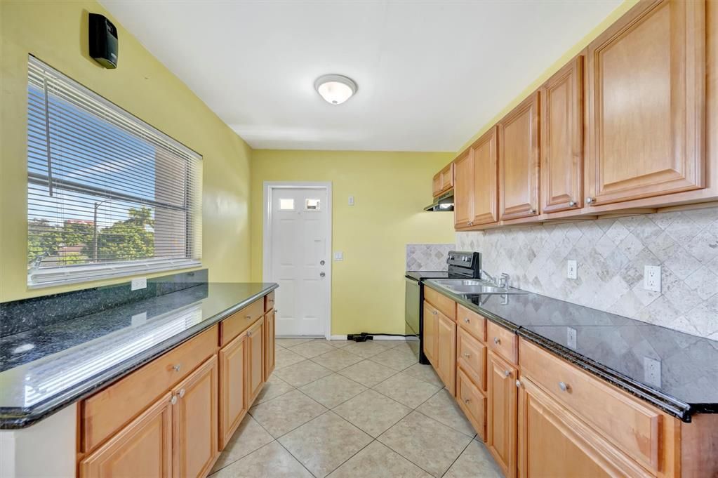 En Venta: $125,000 (2 camas, 1 baños, 805 Pies cuadrados)