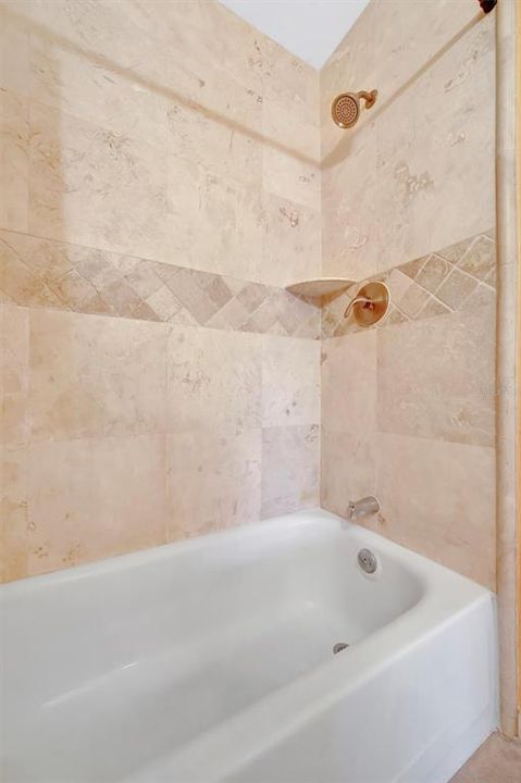 En Venta: $125,000 (2 camas, 1 baños, 805 Pies cuadrados)