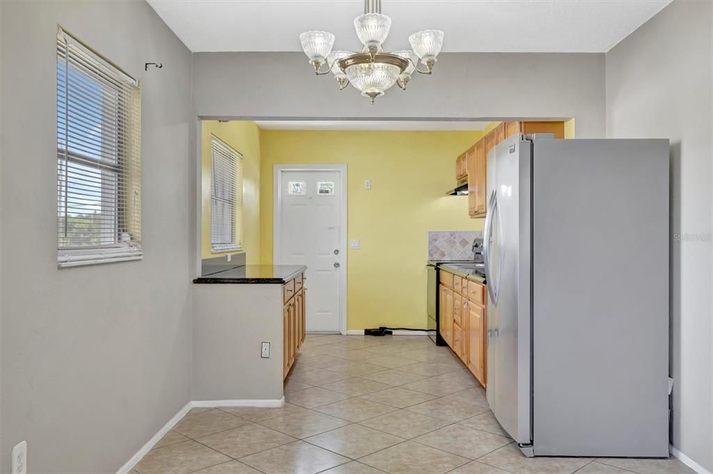 En Venta: $125,000 (2 camas, 1 baños, 805 Pies cuadrados)