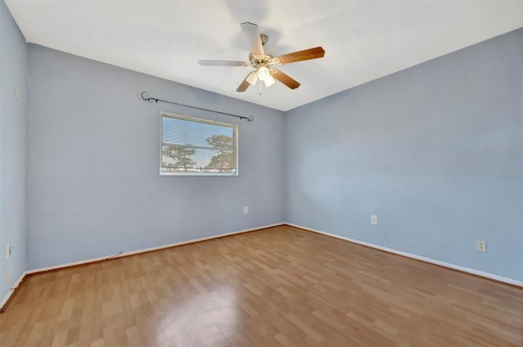 En Venta: $125,000 (2 camas, 1 baños, 805 Pies cuadrados)