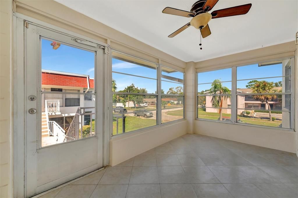 En Venta: $125,000 (2 camas, 1 baños, 805 Pies cuadrados)