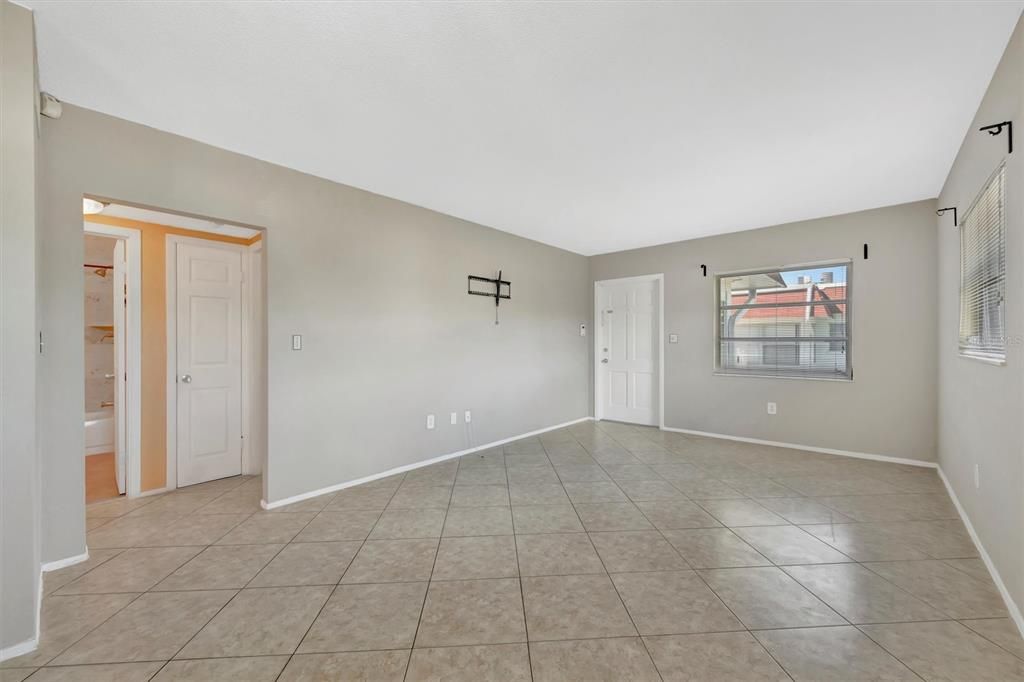 En Venta: $125,000 (2 camas, 1 baños, 805 Pies cuadrados)