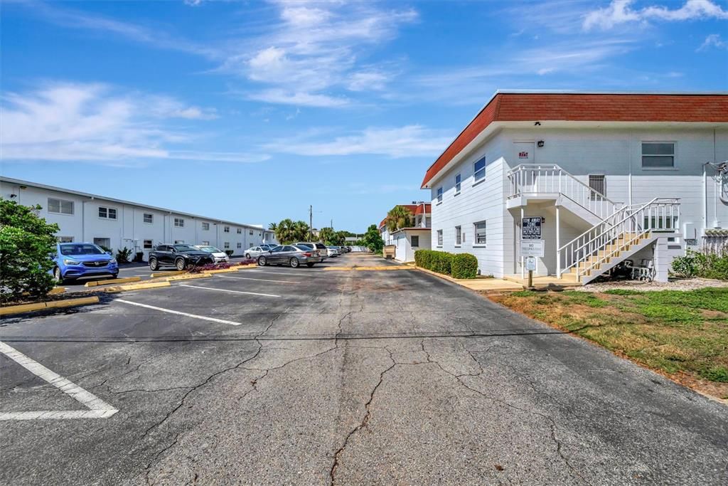 En Venta: $125,000 (2 camas, 1 baños, 805 Pies cuadrados)