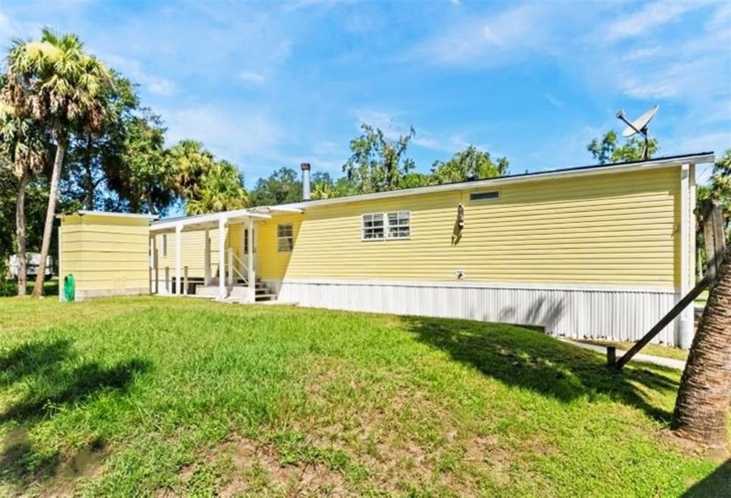 На продажу: $320,000 (3 спален, 2 ванн, 2015 Квадратных фут)