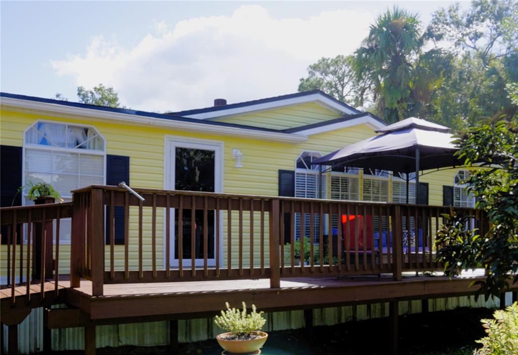 На продажу: $320,000 (3 спален, 2 ванн, 2015 Квадратных фут)