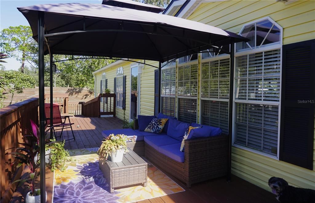 На продажу: $320,000 (3 спален, 2 ванн, 2015 Квадратных фут)