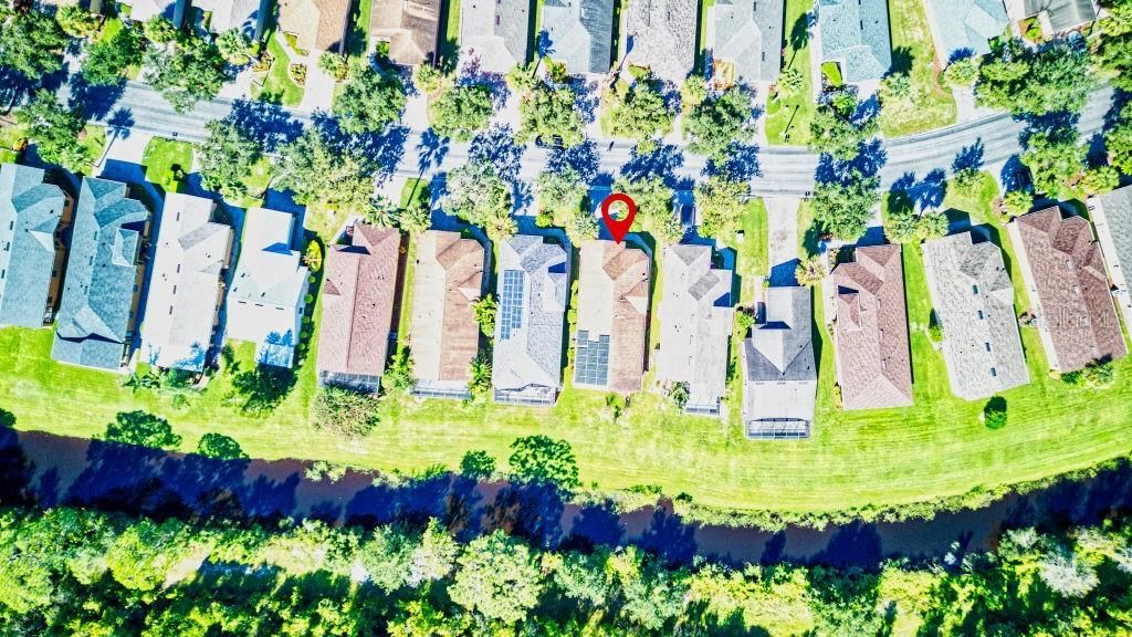 En Venta: $268,000 (2 camas, 2 baños, 1505 Pies cuadrados)