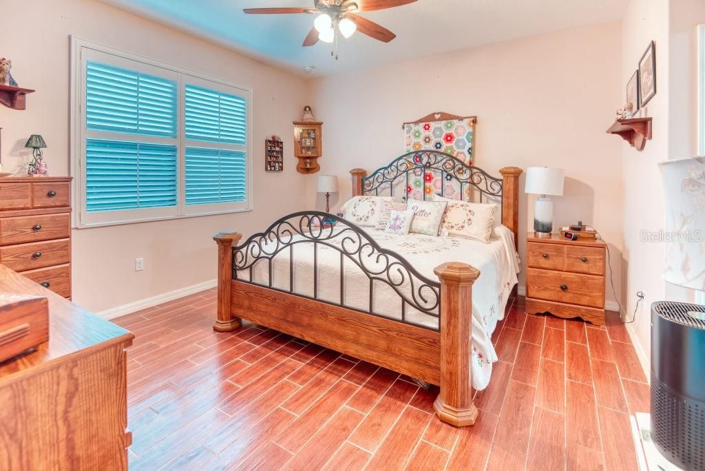 En Venta: $268,000 (2 camas, 2 baños, 1505 Pies cuadrados)