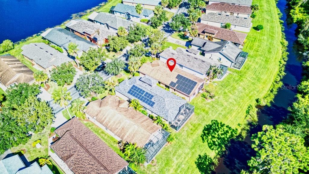 En Venta: $268,000 (2 camas, 2 baños, 1505 Pies cuadrados)