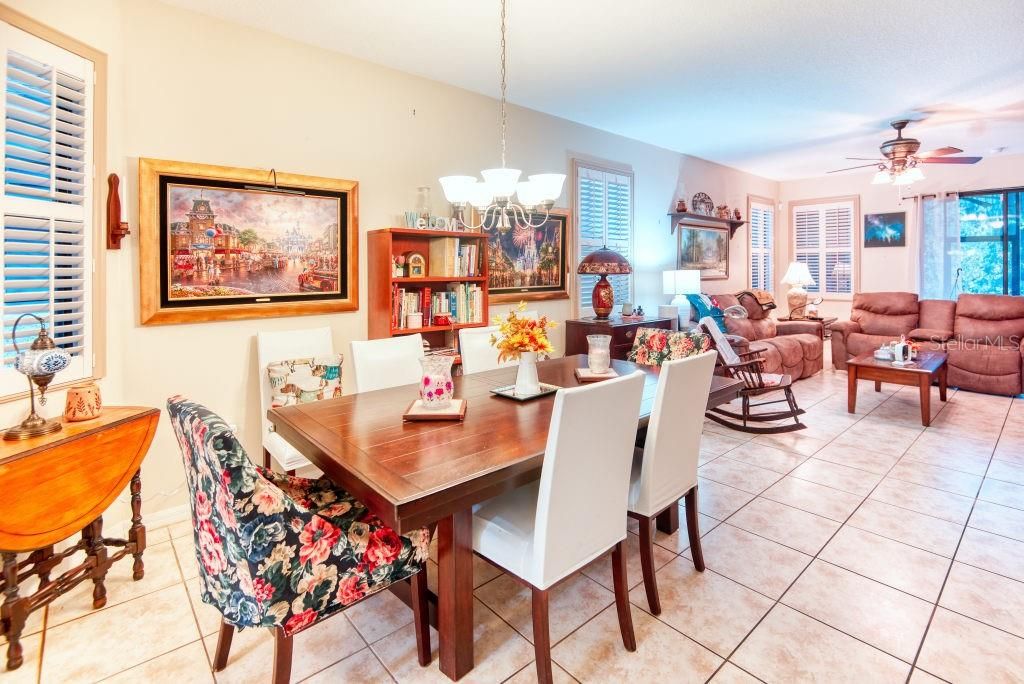 En Venta: $268,000 (2 camas, 2 baños, 1505 Pies cuadrados)