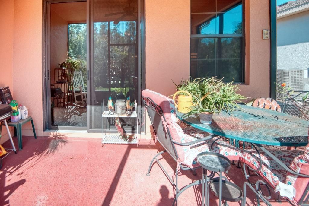En Venta: $268,000 (2 camas, 2 baños, 1505 Pies cuadrados)