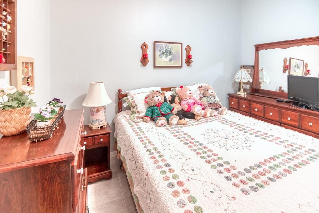 En Venta: $268,000 (2 camas, 2 baños, 1505 Pies cuadrados)