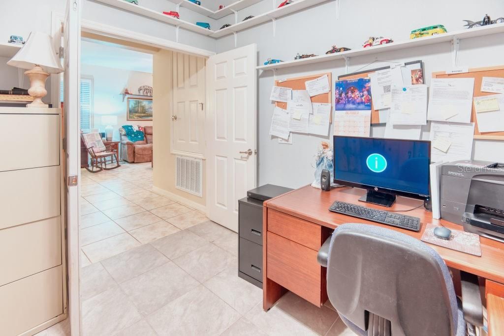 En Venta: $268,000 (2 camas, 2 baños, 1505 Pies cuadrados)