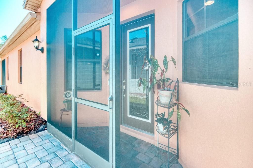 En Venta: $268,000 (2 camas, 2 baños, 1505 Pies cuadrados)