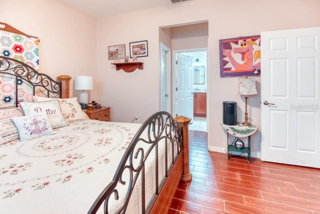 En Venta: $268,000 (2 camas, 2 baños, 1505 Pies cuadrados)