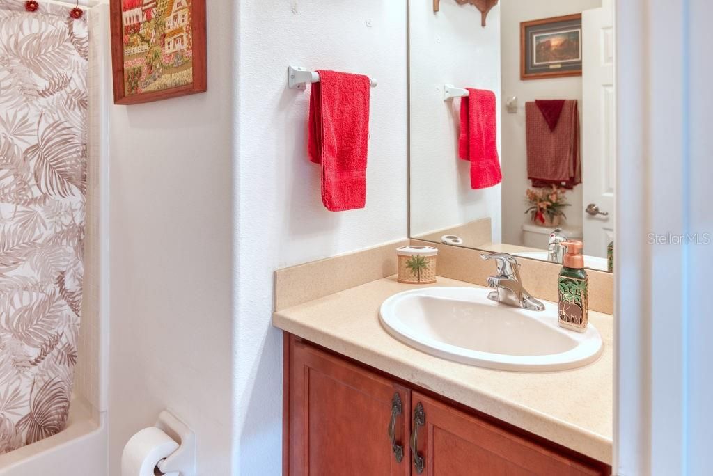 En Venta: $268,000 (2 camas, 2 baños, 1505 Pies cuadrados)