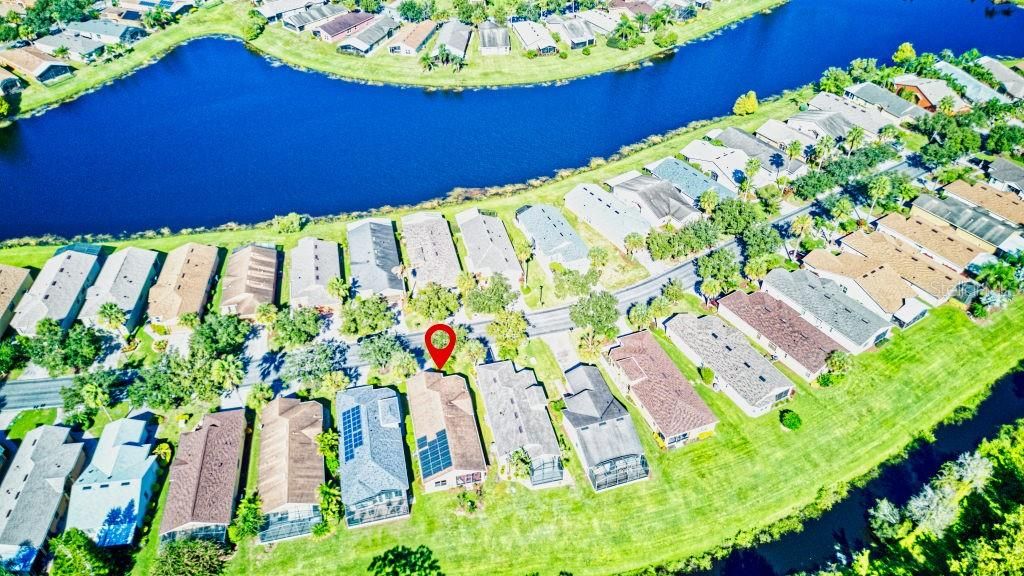 En Venta: $268,000 (2 camas, 2 baños, 1505 Pies cuadrados)