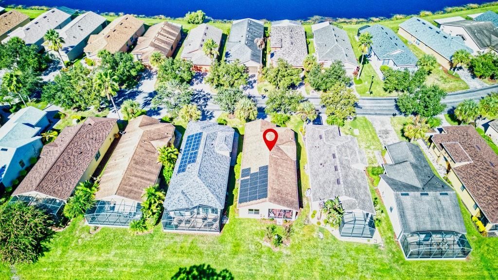 En Venta: $268,000 (2 camas, 2 baños, 1505 Pies cuadrados)